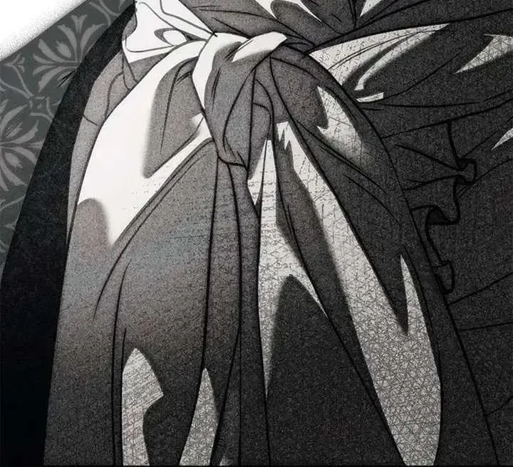 The Count’s Secret Maid Chapter 91.5 - Page 85