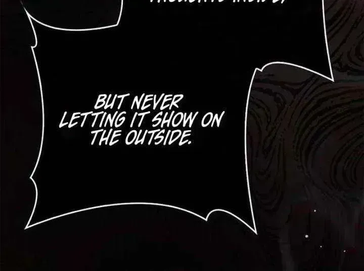 The Count’s Secret Maid Chapter 91.7 - Page 25