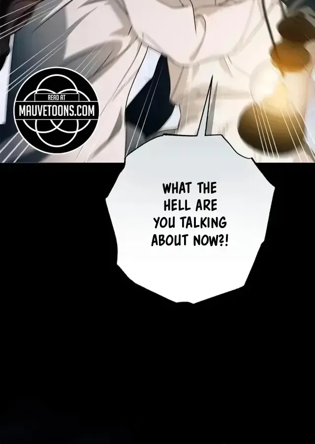 The Count’s Secret Maid Chapter 91 - Page 7