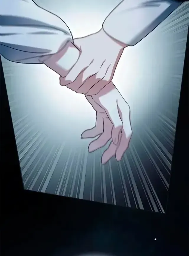 The Count’s Secret Maid Chapter 91 - Page 54