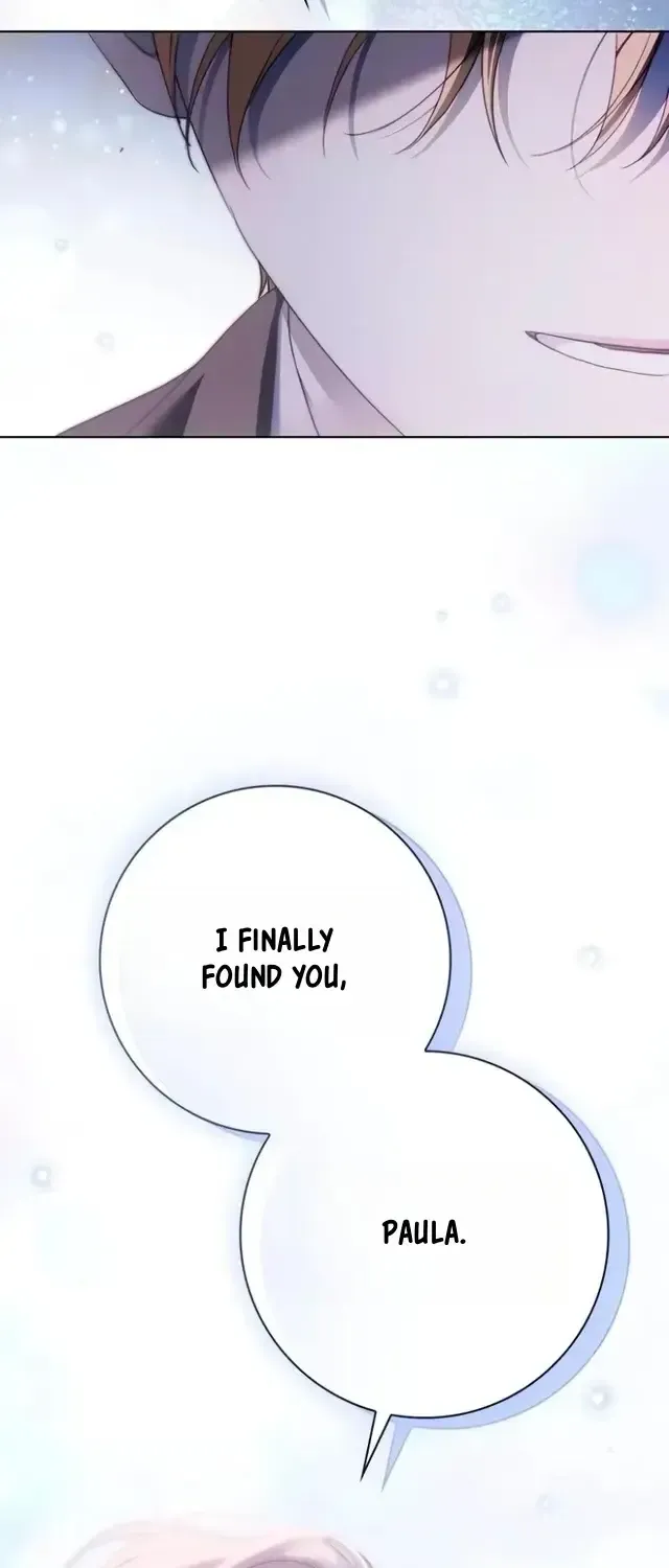 The Count’s Secret Maid Chapter 91 - Page 98