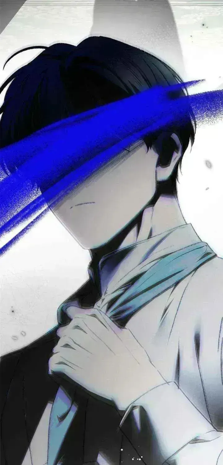 The Count’s Secret Maid Chapter 92.1 - Page 39