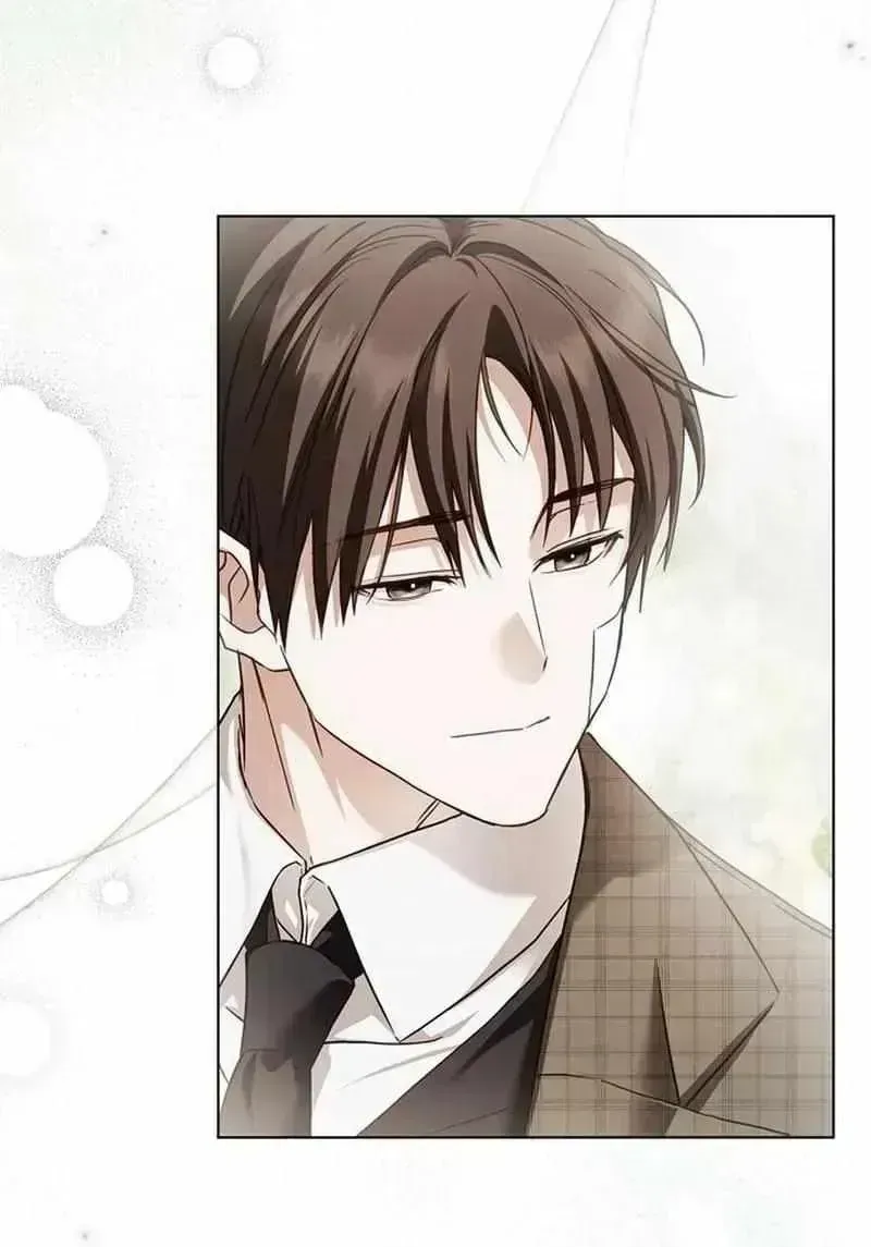 The Count’s Secret Maid Chapter 92.2 - Page 60