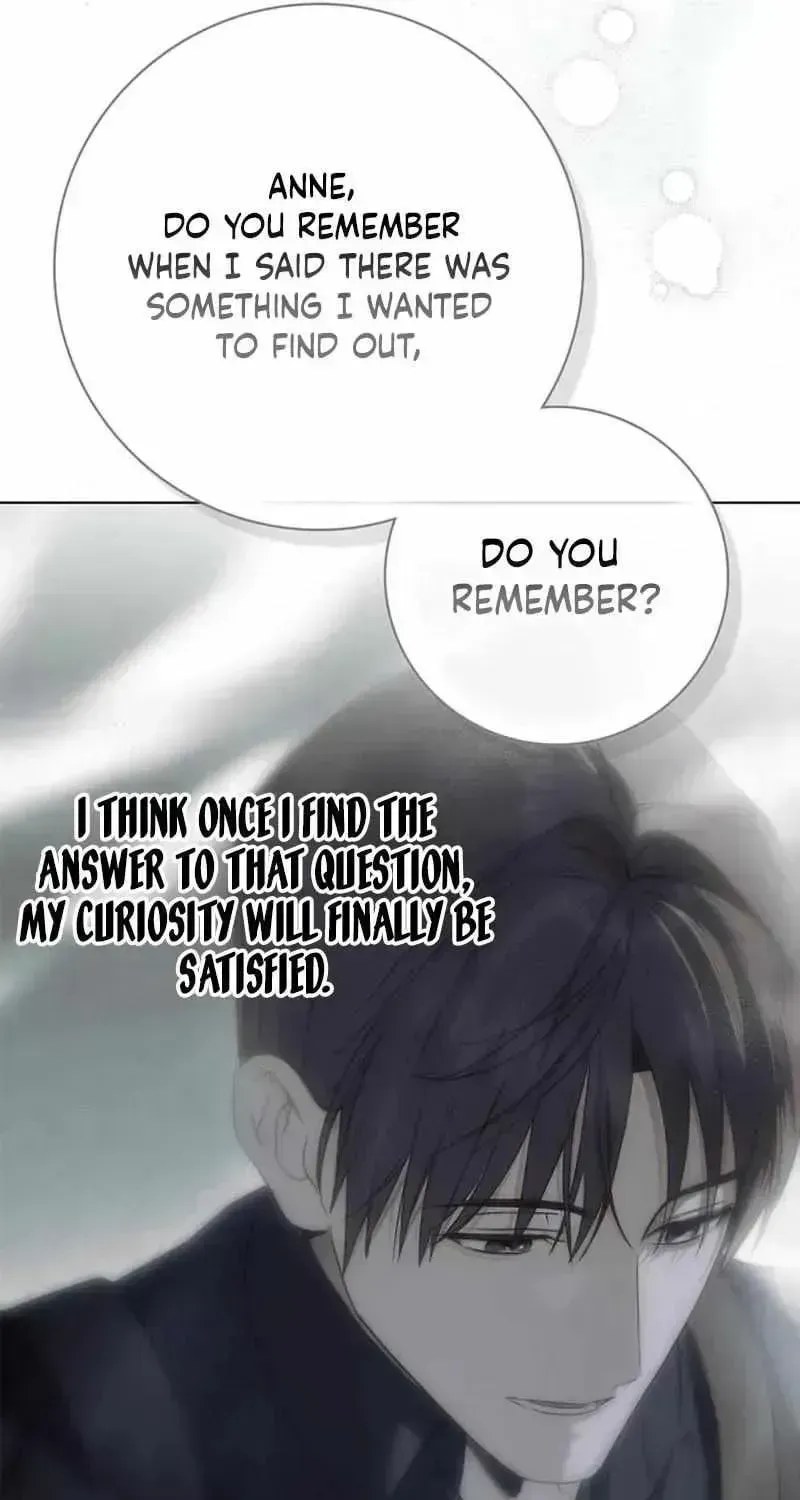 The Count’s Secret Maid Chapter 92.2 - Page 61