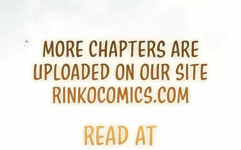 The Count’s Secret Maid Chapter 92.2 - Page 104