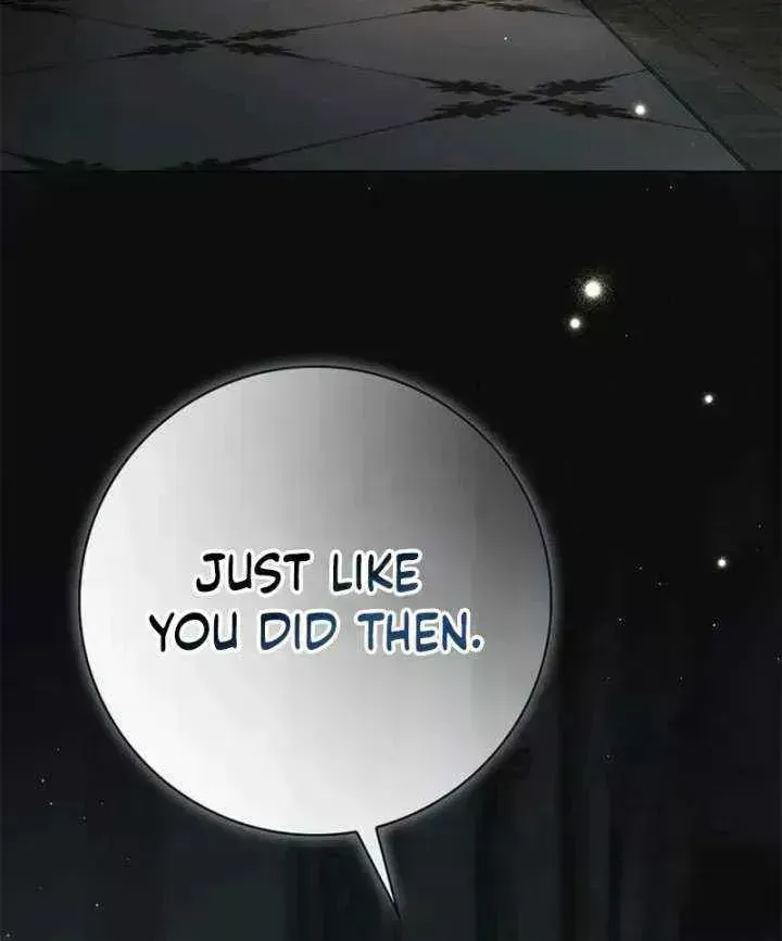 The Count’s Secret Maid Chapter 93.7 - Page 70
