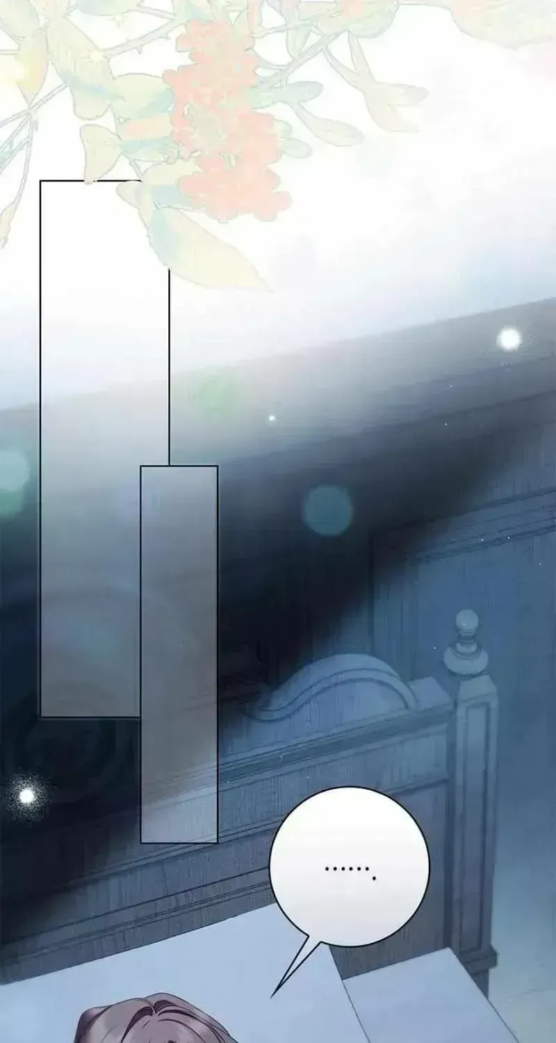The Count’s Secret Maid Chapter 93 - Page 32