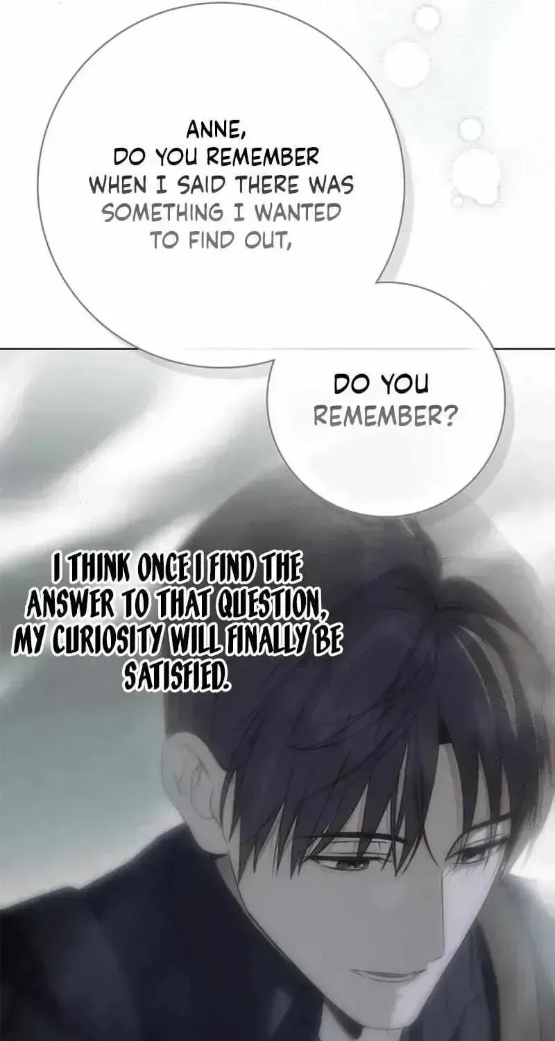 The Count’s Secret Maid Chapter 94.6 - Page 61