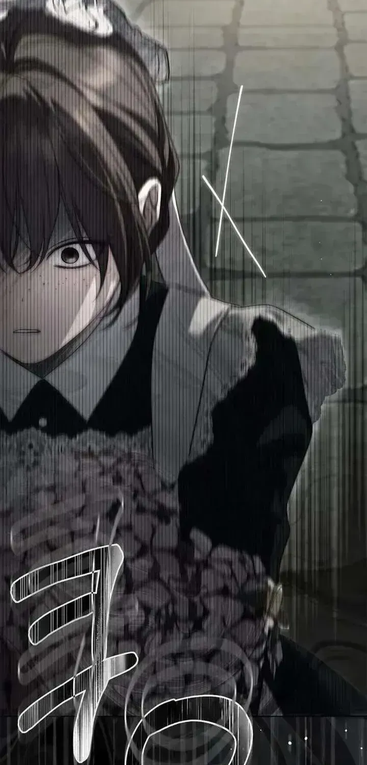 The Count’s Secret Maid Chapter 94.7 - Page 78