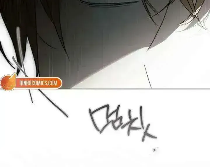 The Count’s Secret Maid Chapter 94.9 - Page 21