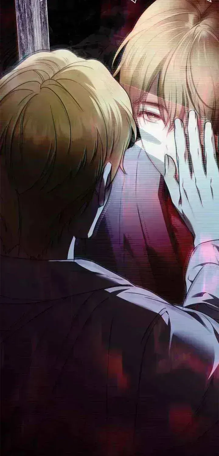 The Count’s Secret Maid Chapter 95.3 - Page 27