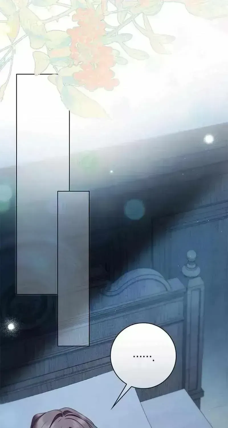 The Count’s Secret Maid Chapter 95.4 - Page 32