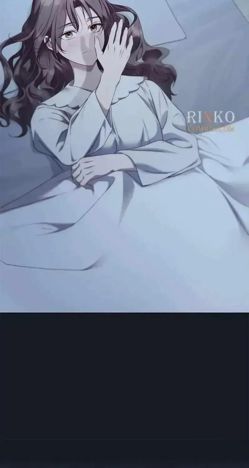 The Count’s Secret Maid Chapter 95.4 - Page 33