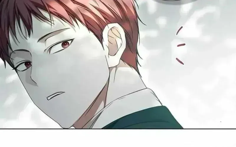 The Count’s Secret Maid Chapter 95.4 - Page 87