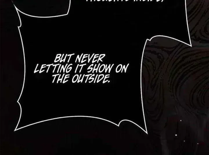 The Count’s Secret Maid Chapter 95.7 - Page 25