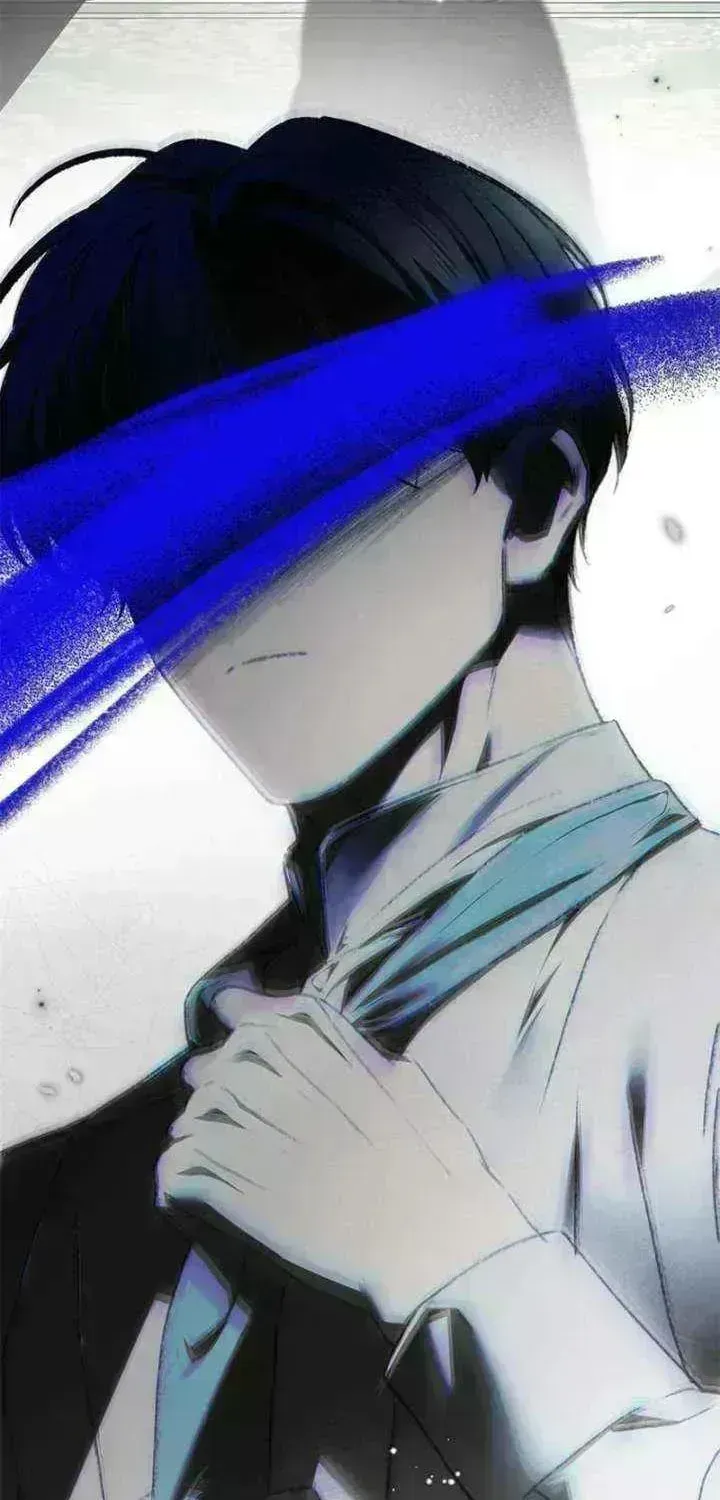 The Count’s Secret Maid Chapter 95.7 - Page 39