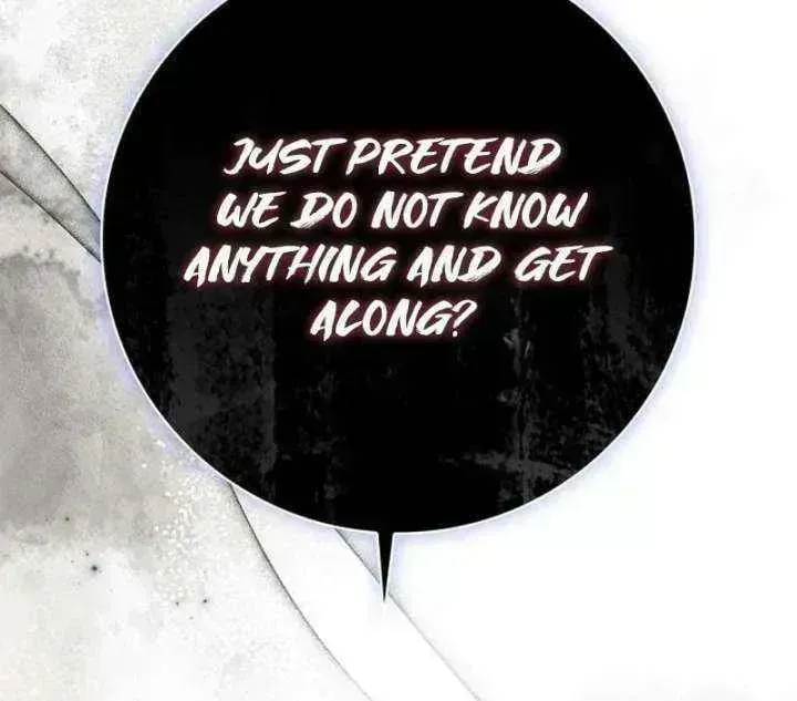 The Count’s Secret Maid Chapter 95.7 - Page 45