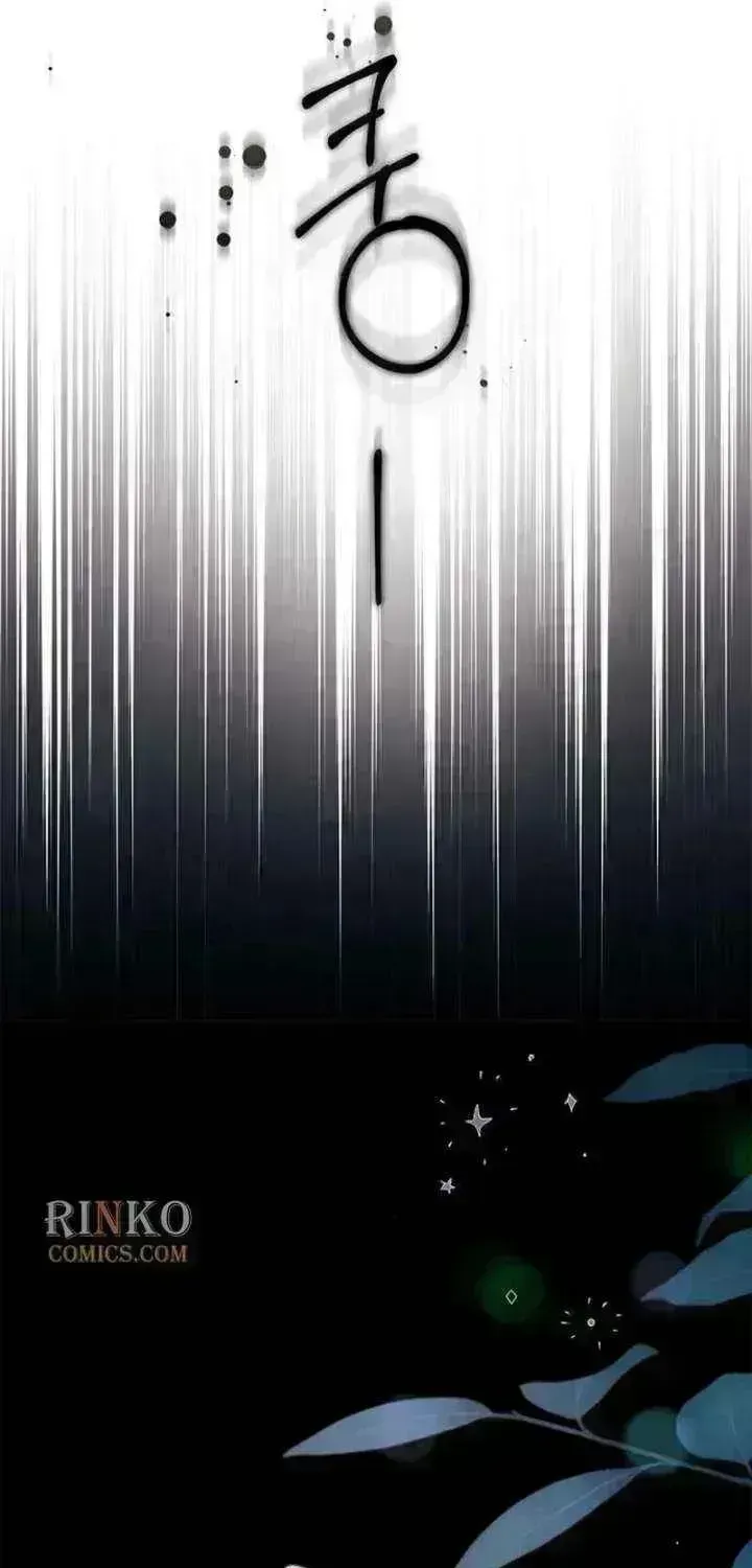 The Count’s Secret Maid Chapter 96.1 - Page 49