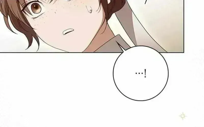 The Count’s Secret Maid Chapter 96.2 - Page 24