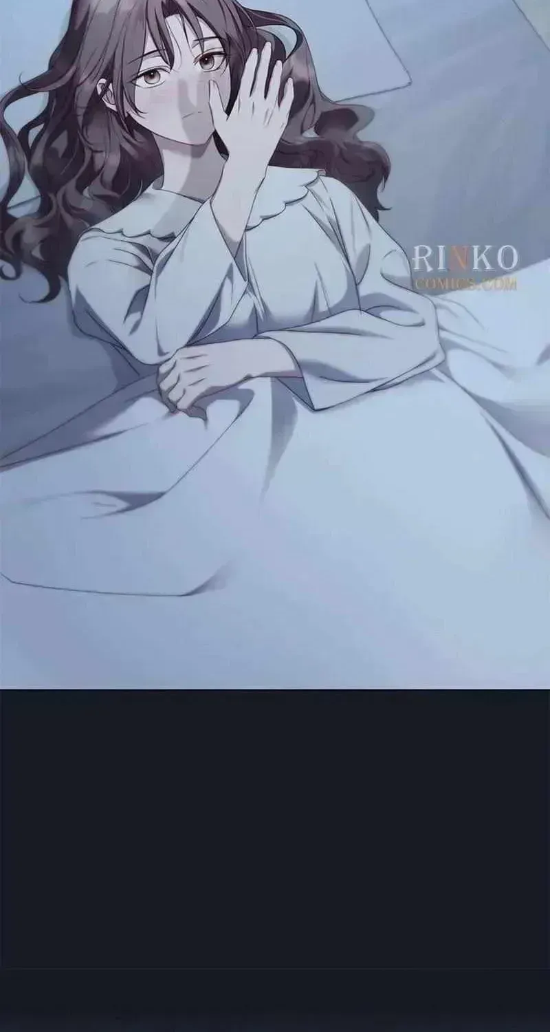 The Count’s Secret Maid Chapter 96.2 - Page 33