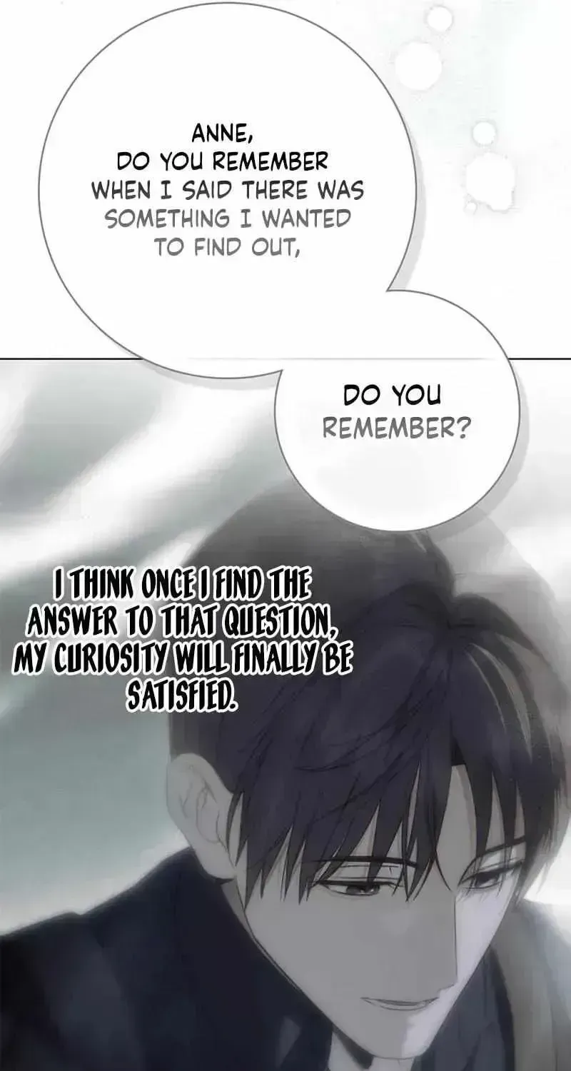The Count’s Secret Maid Chapter 96.2 - Page 61