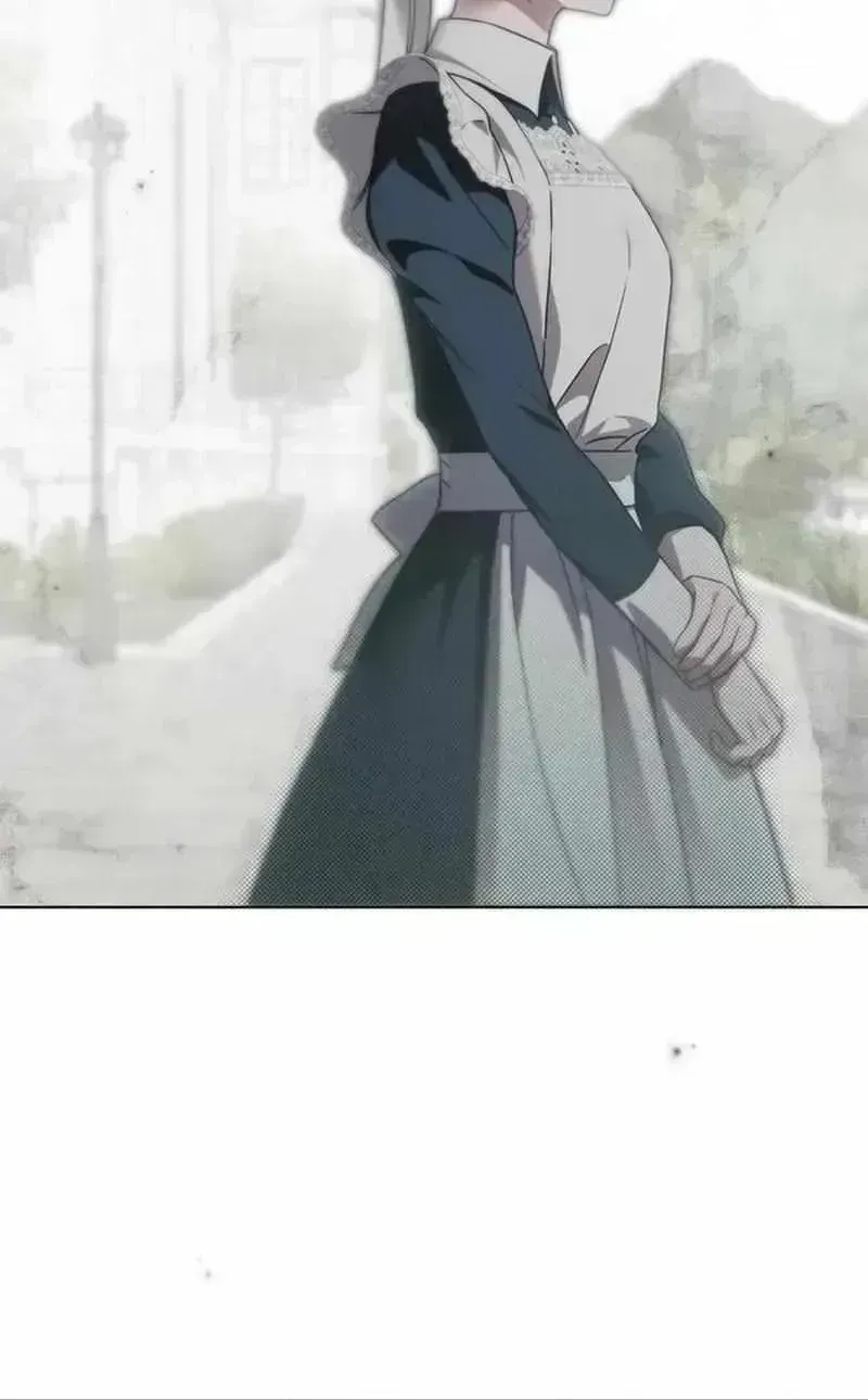 The Count’s Secret Maid Chapter 96.2 - Page 75