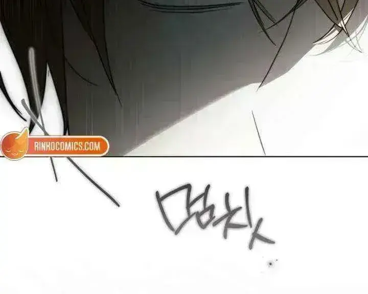 The Count’s Secret Maid Chapter 96.5 - Page 21