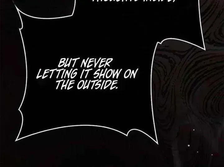 The Count’s Secret Maid Chapter 96.5 - Page 25
