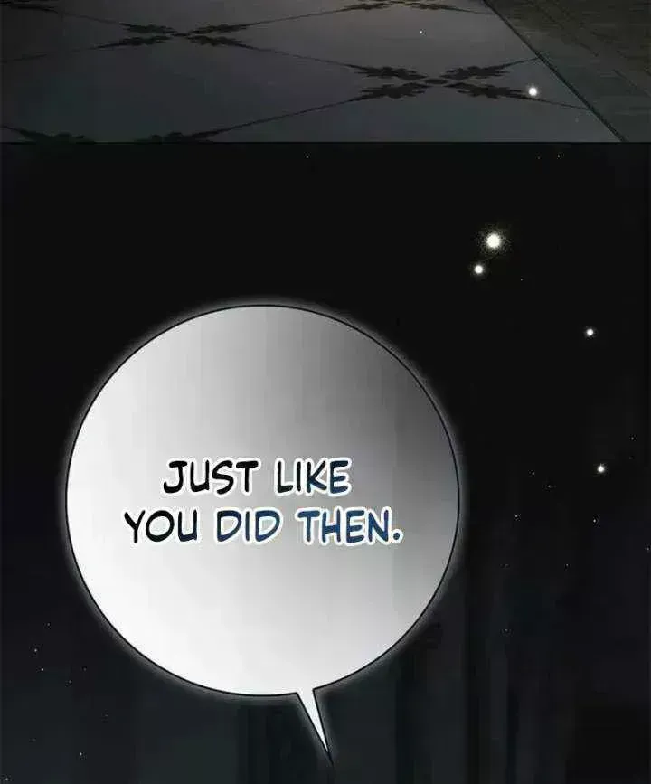 The Count’s Secret Maid Chapter 96.9 - Page 70
