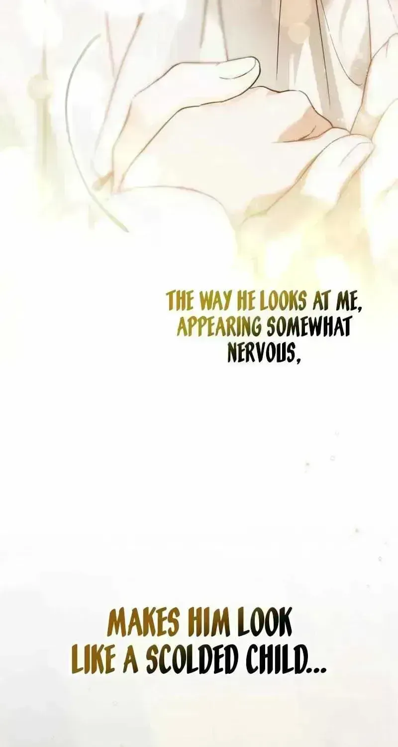 The Count’s Secret Maid Chapter 97 - Page 11
