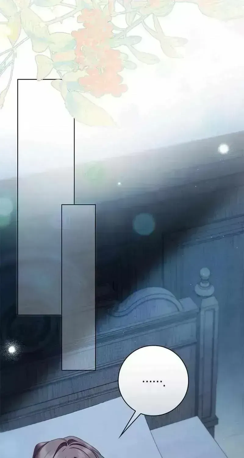The Count’s Secret Maid Chapter 97 - Page 32