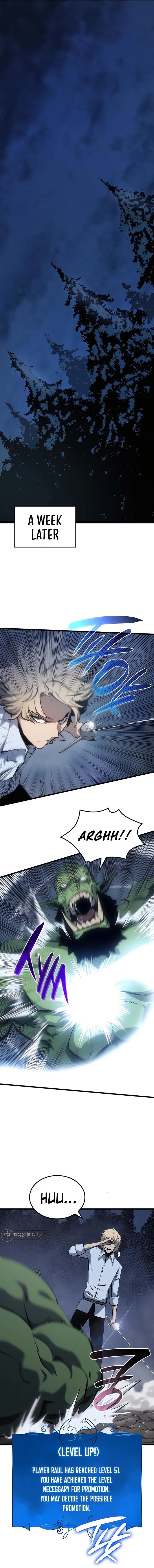 The Count’s Youngest Son is A Player Chapter 10 - Page 6