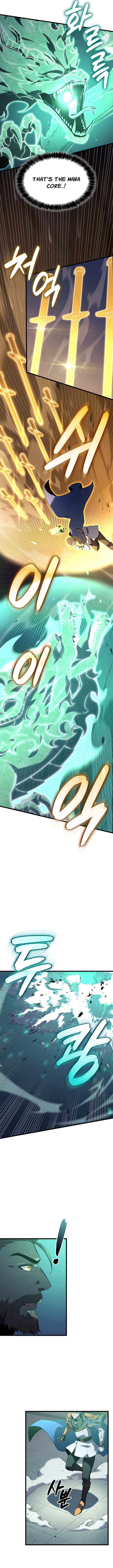 The Count’s Youngest Son is A Player Chapter 113 - Page 13