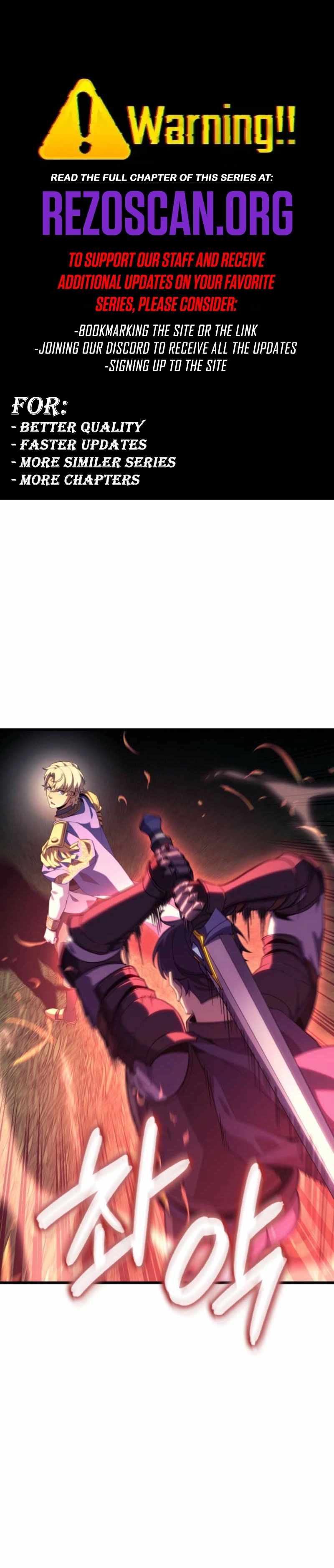 The Count’s Youngest Son is A Player Chapter 131 - Page 1
