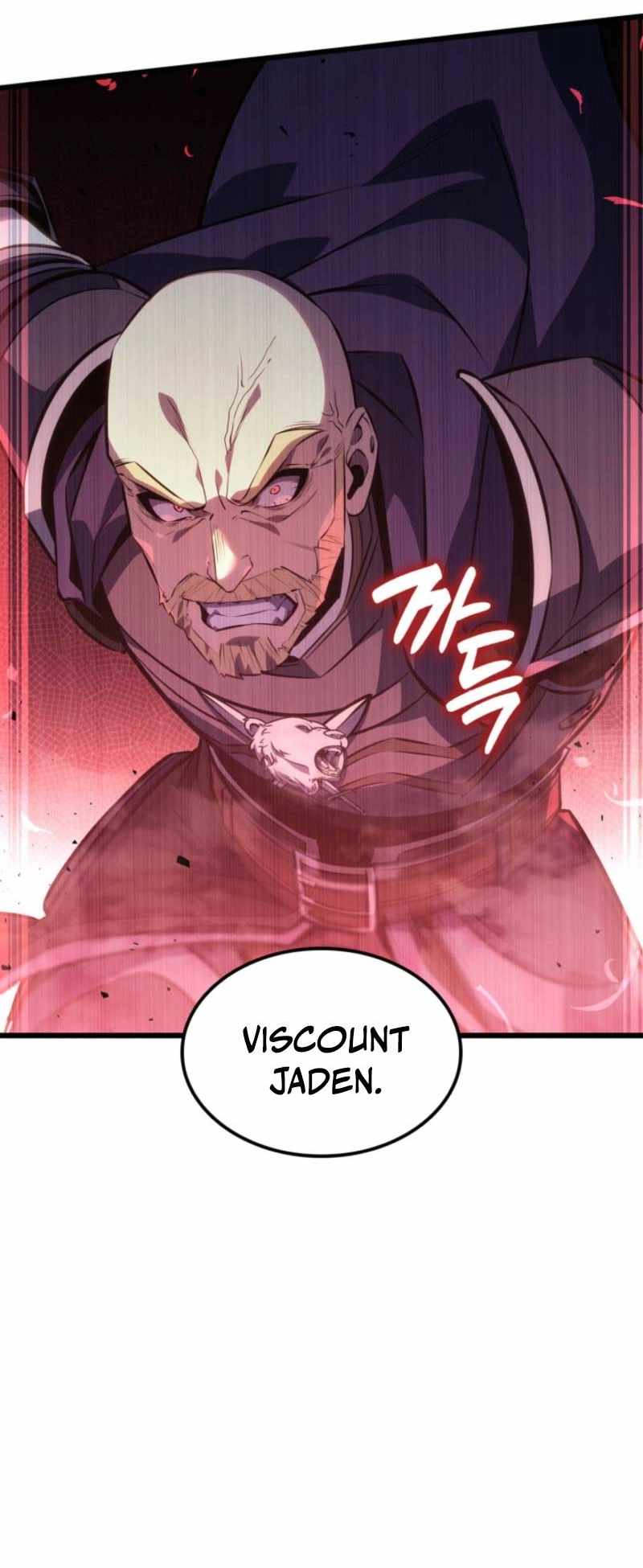 The Count’s Youngest Son is A Player Chapter 131 - Page 14