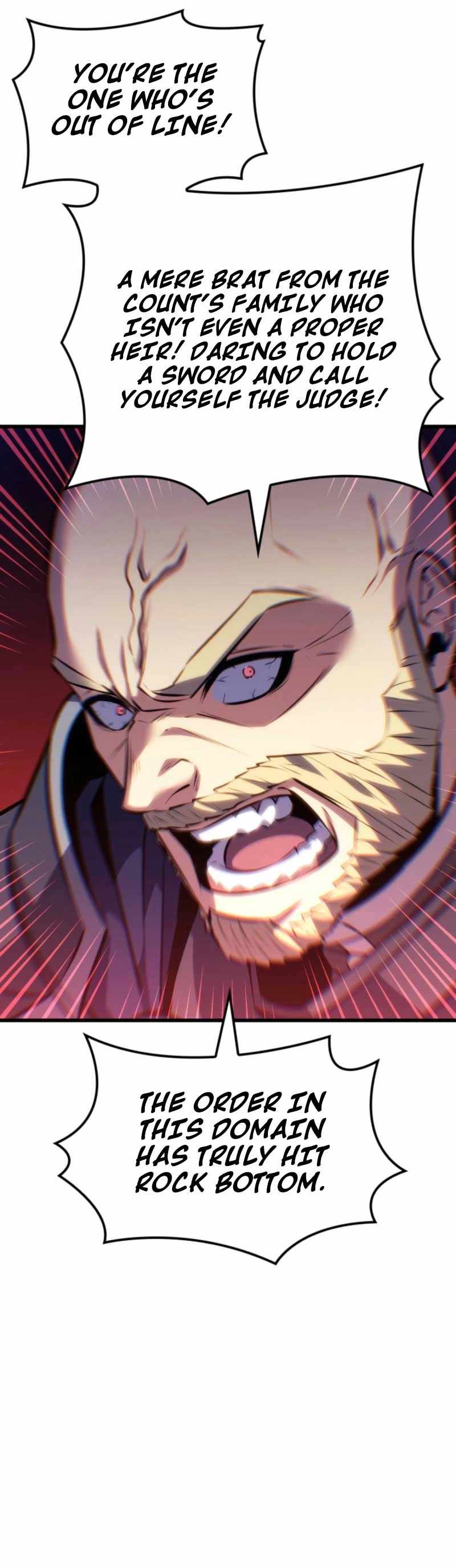The Count’s Youngest Son is A Player Chapter 131 - Page 15