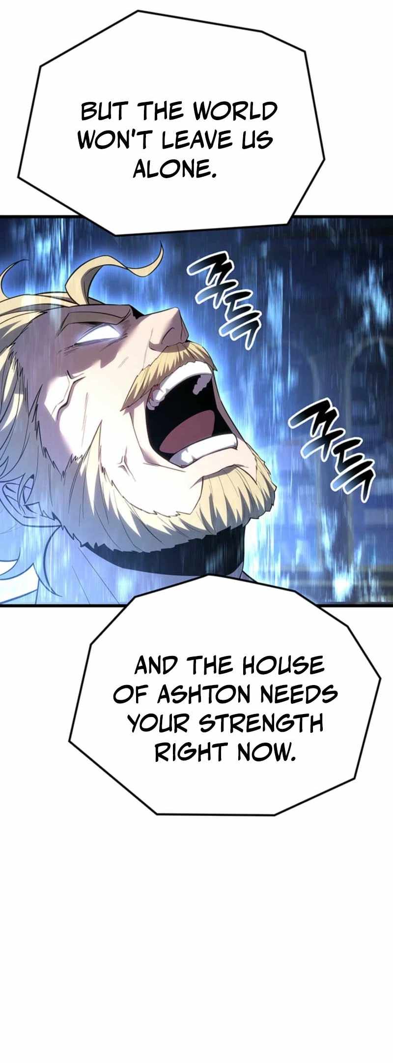 The Count’s Youngest Son is A Player Chapter 132 - Page 20
