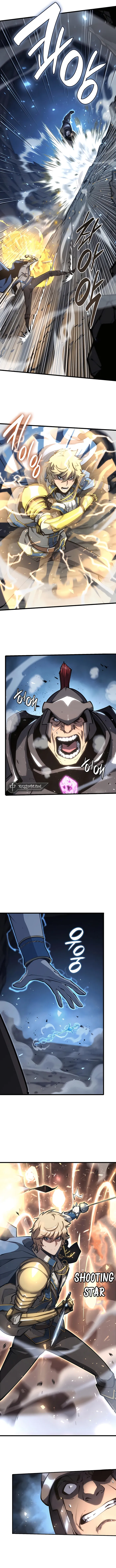 The Count’s Youngest Son is A Player Chapter 14 - Page 15