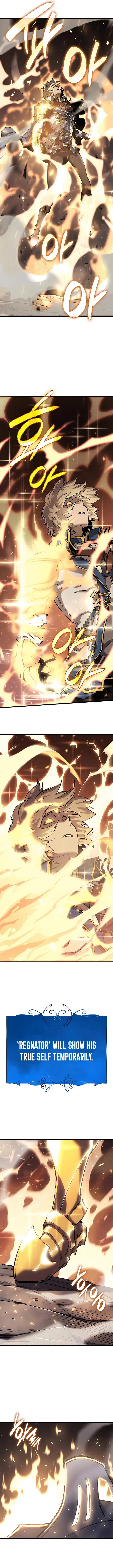 The Count’s Youngest Son is A Player Chapter 14 - Page 18