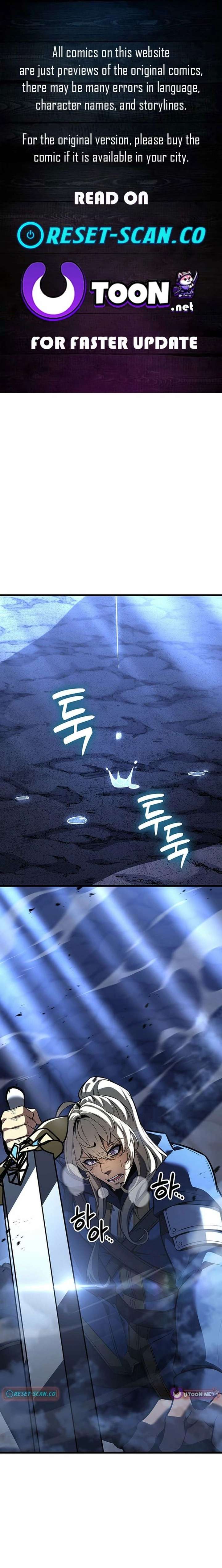 The Count’s Youngest Son is A Player Chapter 140 - Page 1