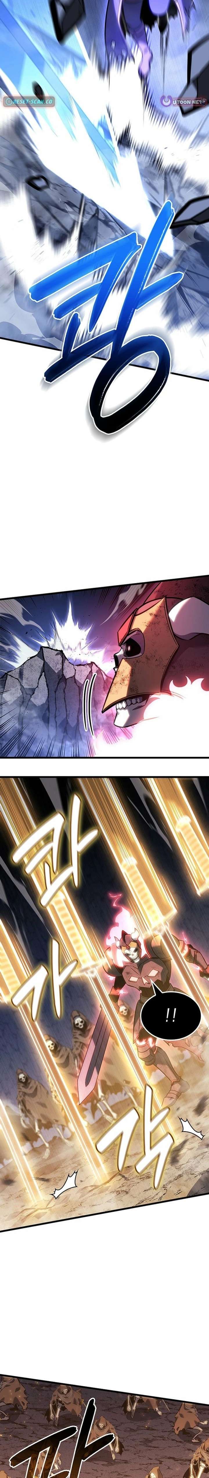 The Count’s Youngest Son is A Player Chapter 143 - Page 16