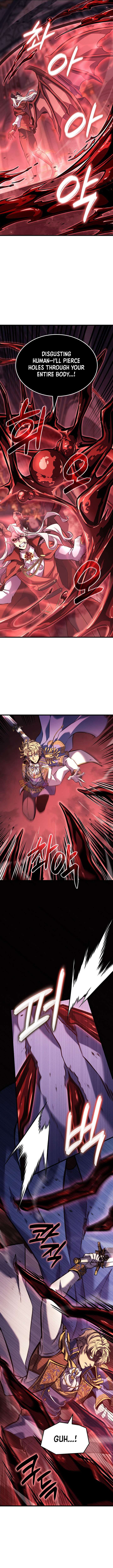 The Count’s Youngest Son is A Player Chapter 149 - Page 9