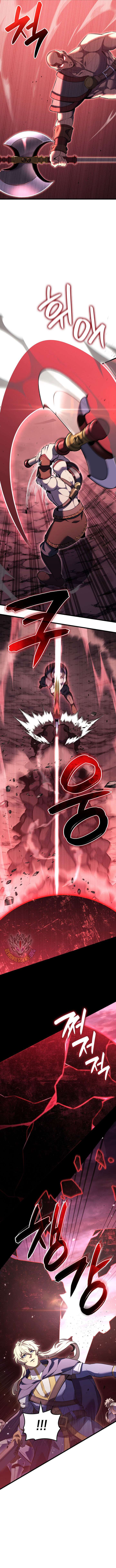The Count’s Youngest Son is A Player Chapter 151 - Page 9