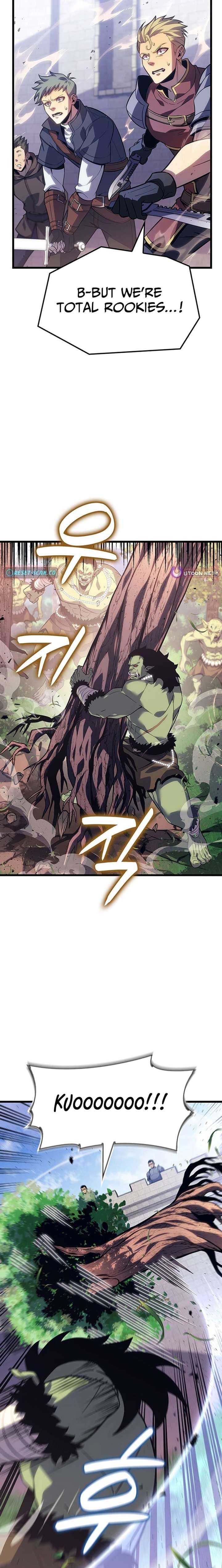The Count’s Youngest Son is A Player Chapter 156 - Page 13