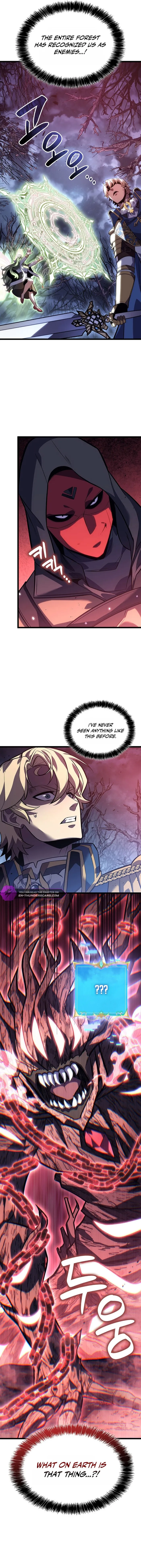The Count’s Youngest Son is A Player Chapter 168 - Page 13