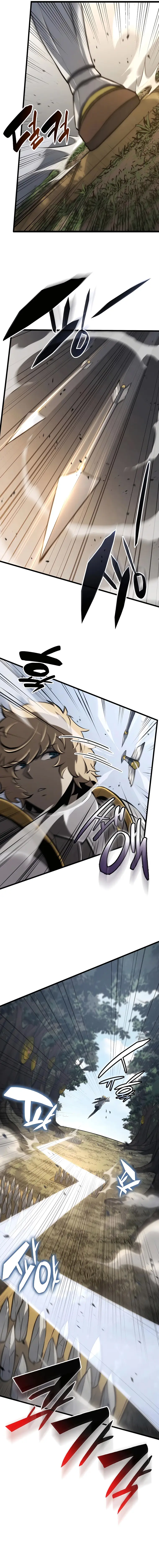The Count’s Youngest Son is A Player Chapter 27 - Page 16