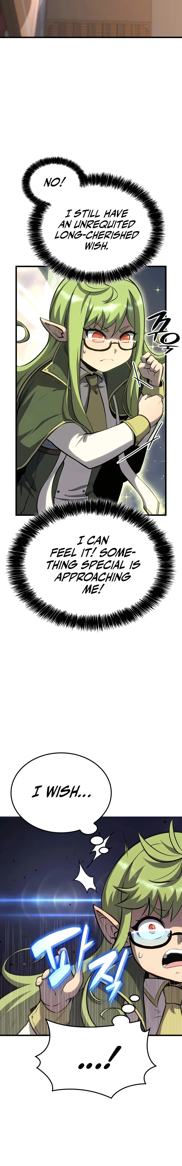 The Count’s Youngest Son is A Player Chapter 31 - Page 6