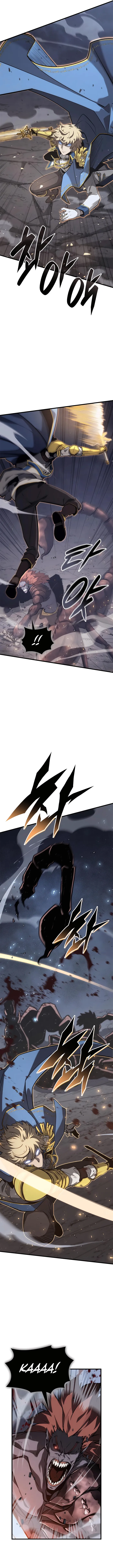 The Count’s Youngest Son is A Player Chapter 38 - Page 16