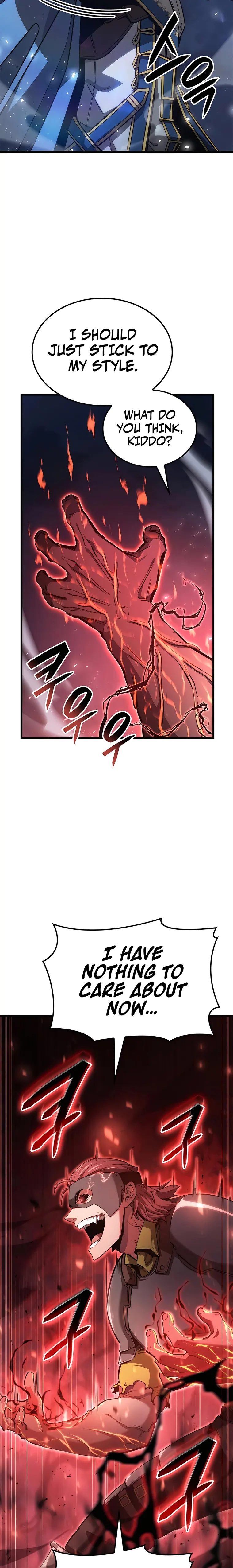 The Count’s Youngest Son is A Player Chapter 46 - Page 16