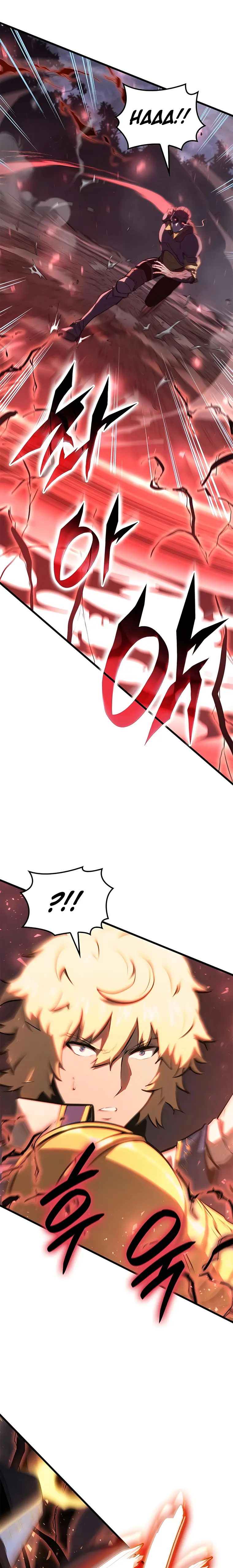 The Count’s Youngest Son is A Player Chapter 46 - Page 19